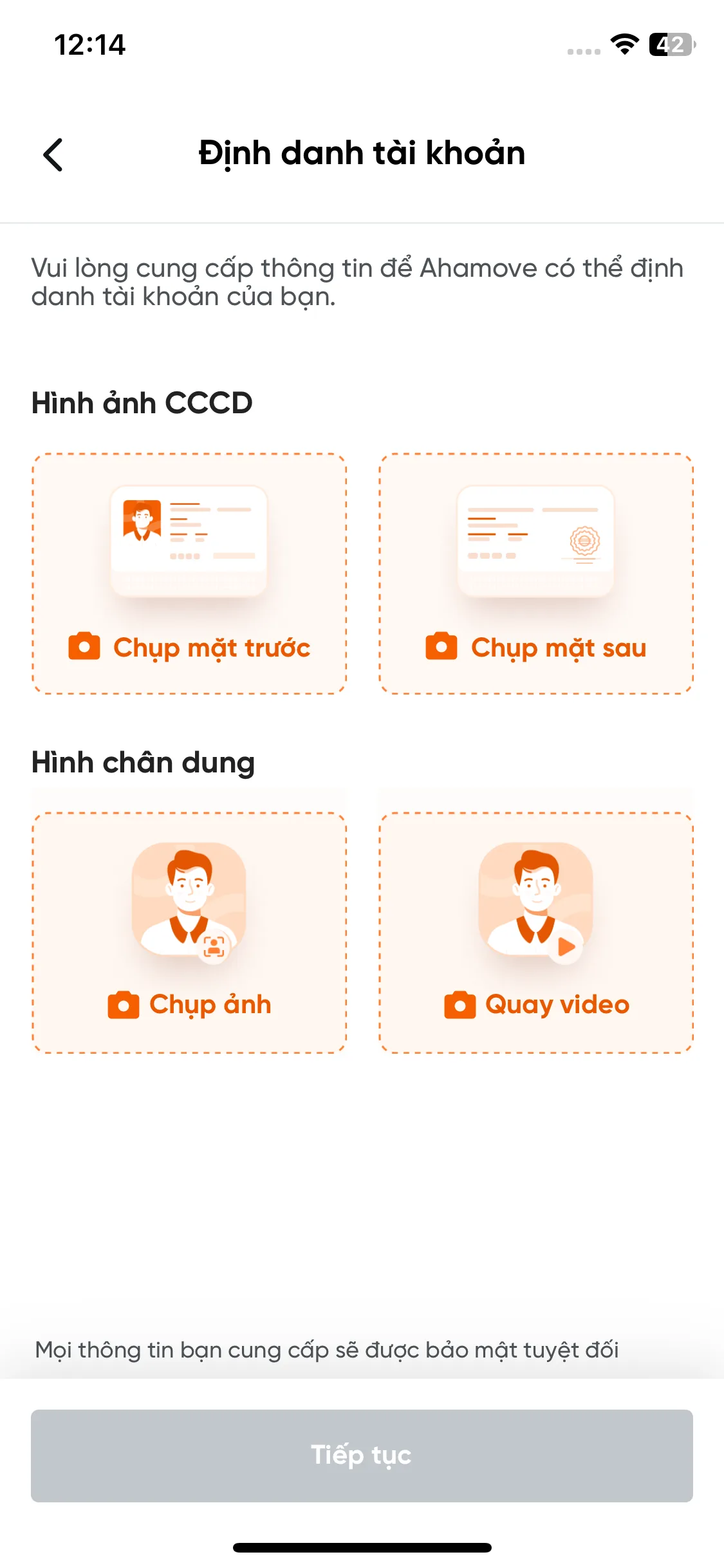 Test Image 1
